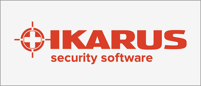 Security Software GmbH