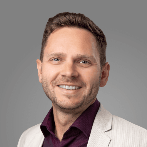Ing. Alexander Dickbauer
