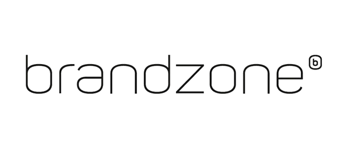 Brandzone