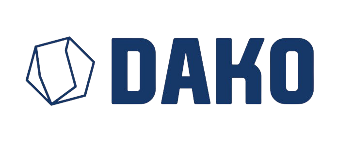 DAKO