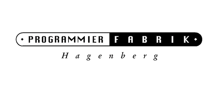 Programmierfabrik
