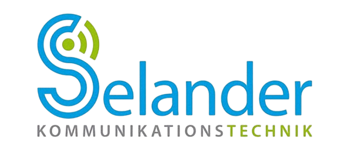 Selander