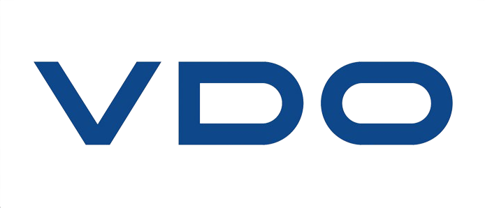 VDO Fleet Österreich