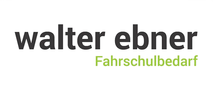 Walter Ebner