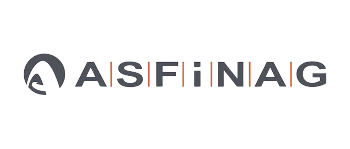 ASFINAG