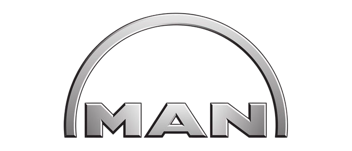 MAN
