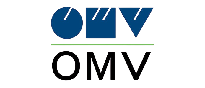 OMV