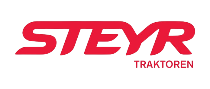 Steyr Traktoren