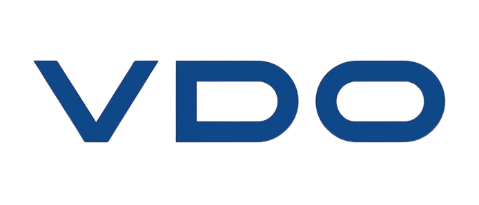 VDO
