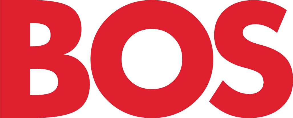 BOS